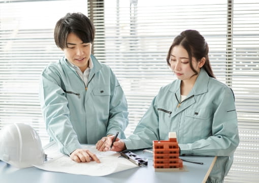 勉強や趣味に時間をさきたい