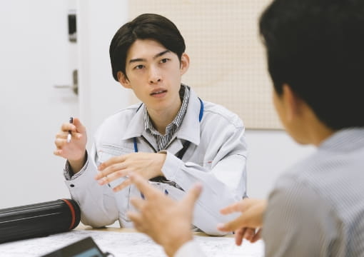 勉強や趣味に時間をさきたい