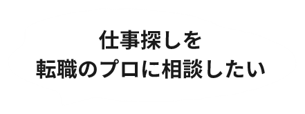 装飾